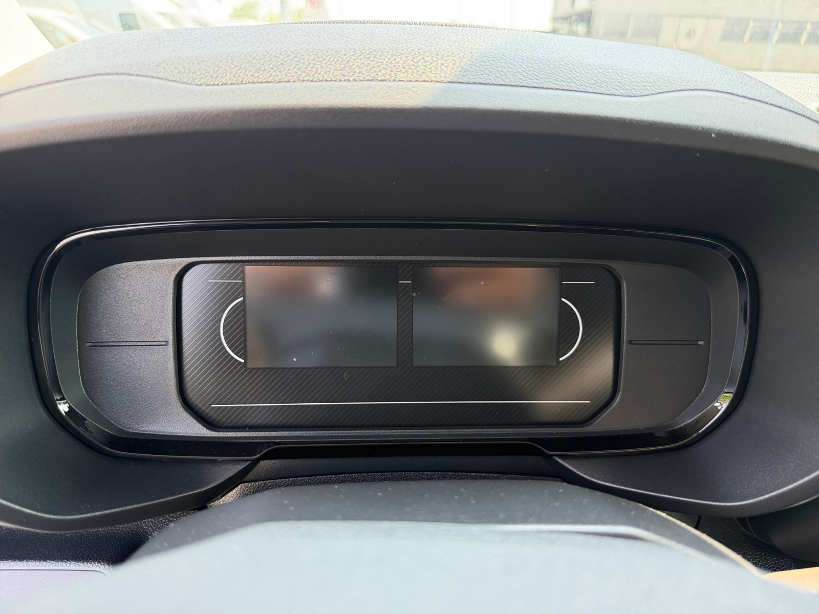 FIAT E-Doblo L1 50kWh 800kg Easy Pro-image-10