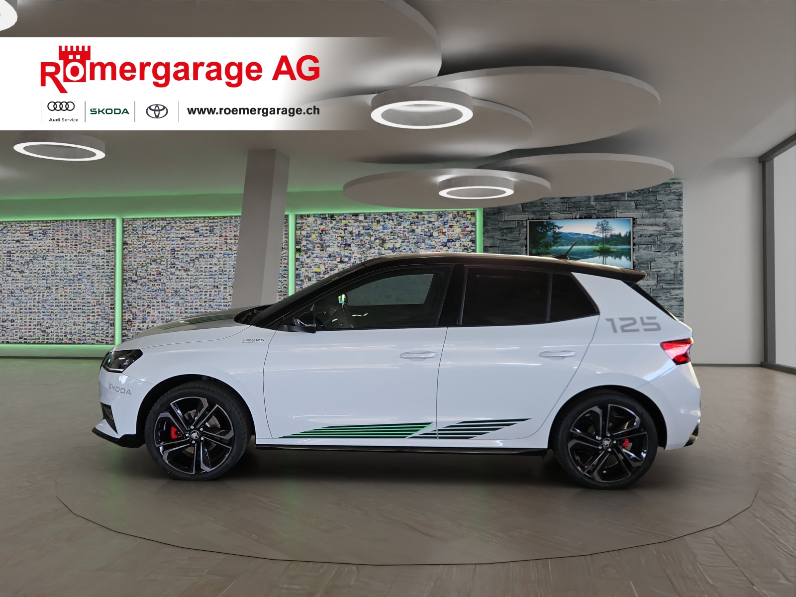 SKODA Fabia 1.5 TSI Motorsport DSG-showroom-element-1