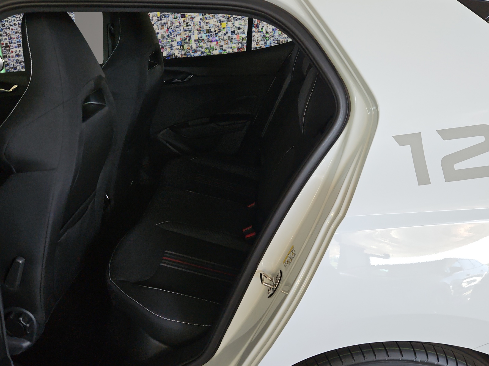 SKODA Fabia 1.5 TSI Motorsport DSG-image-9