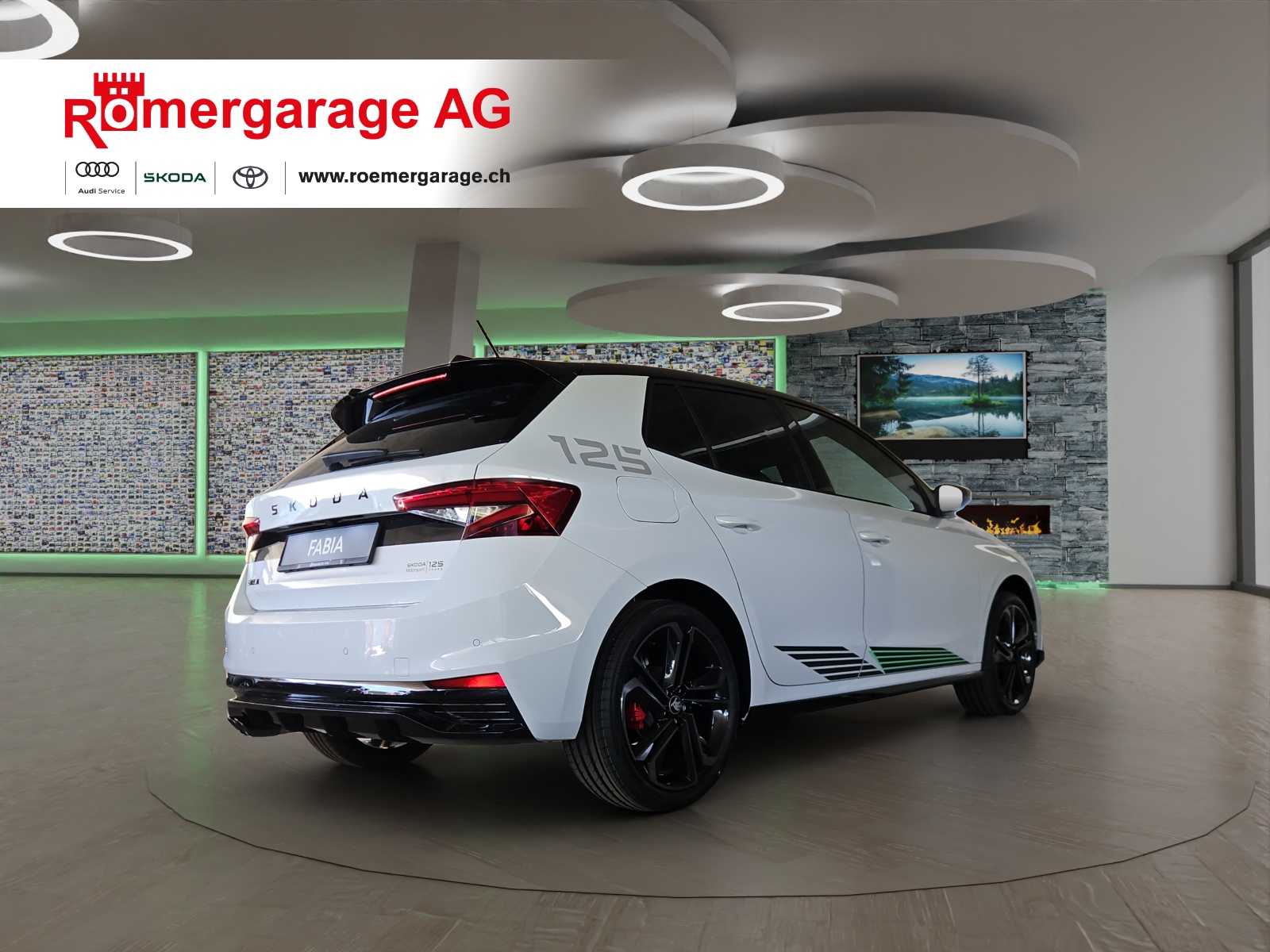 SKODA Fabia 1.5 TSI Motorsport DSG-showroom-element-3