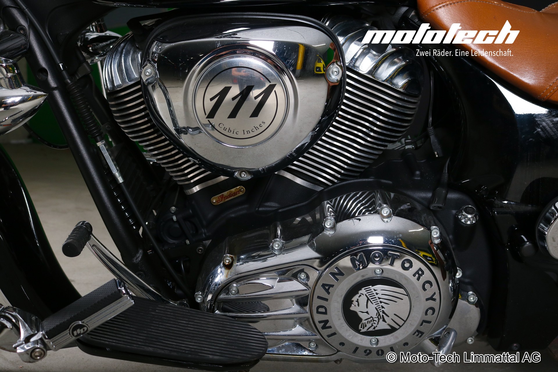 INDIAN Chief Vintage-image-6