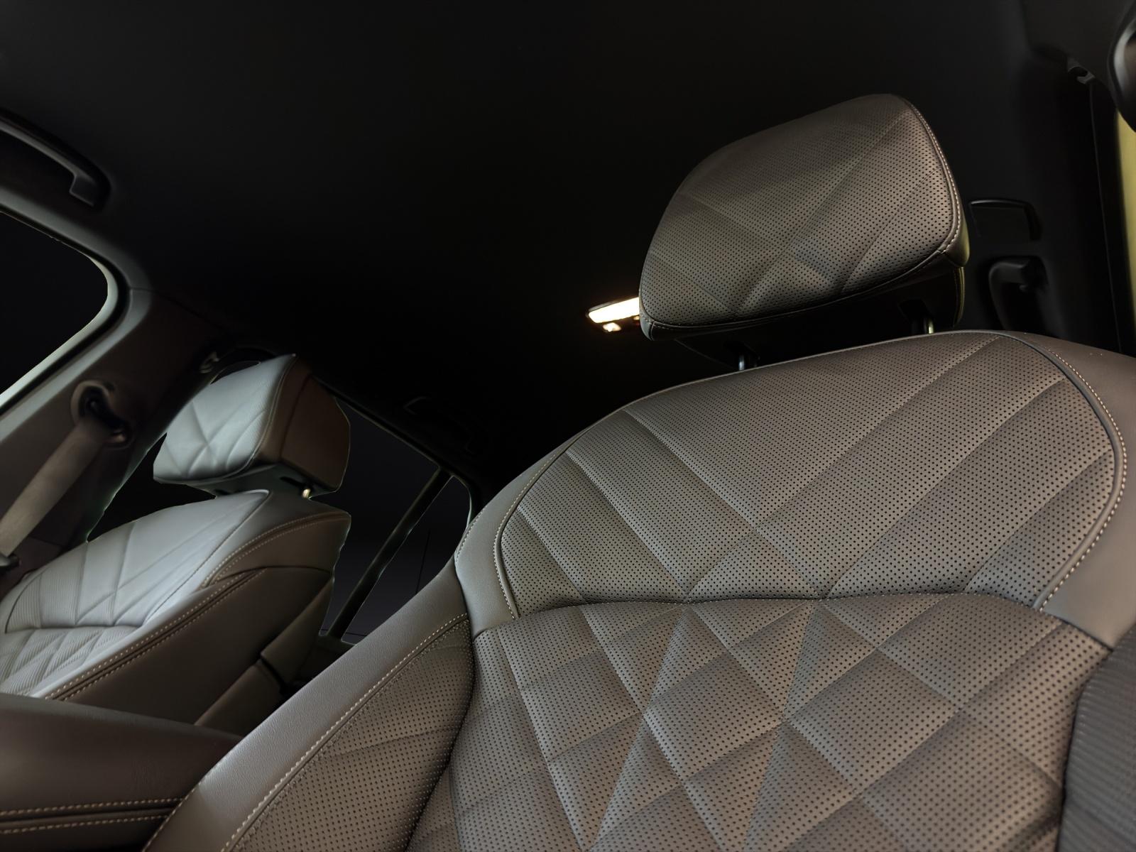 BMW X5 30d xDrive SAG-image-16