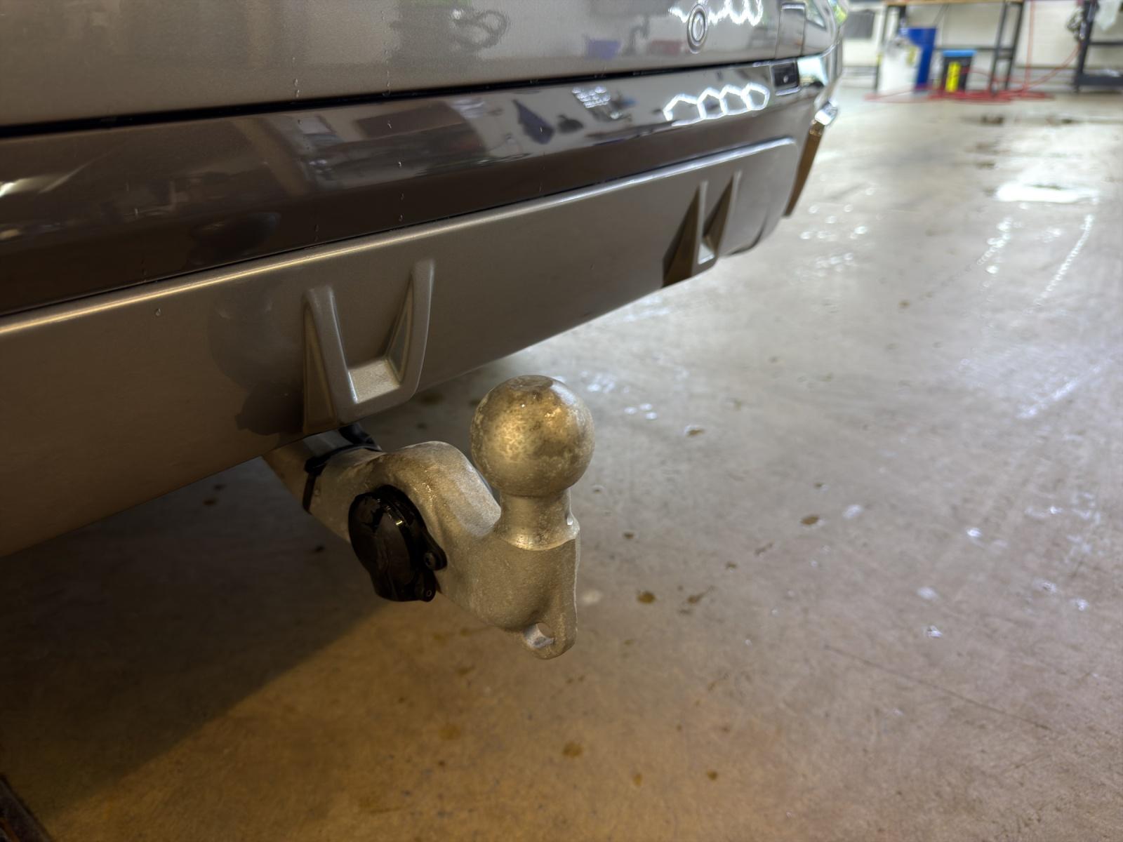 BMW X5 30d xDrive SAG-image-23