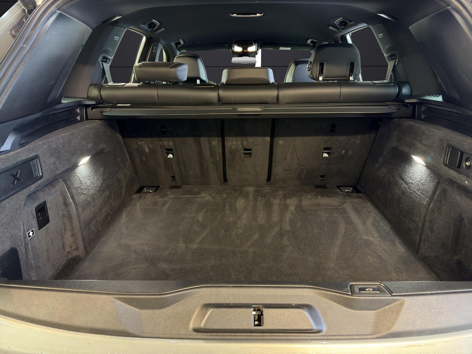 BMW X5 30d xDrive SAG-image-12
