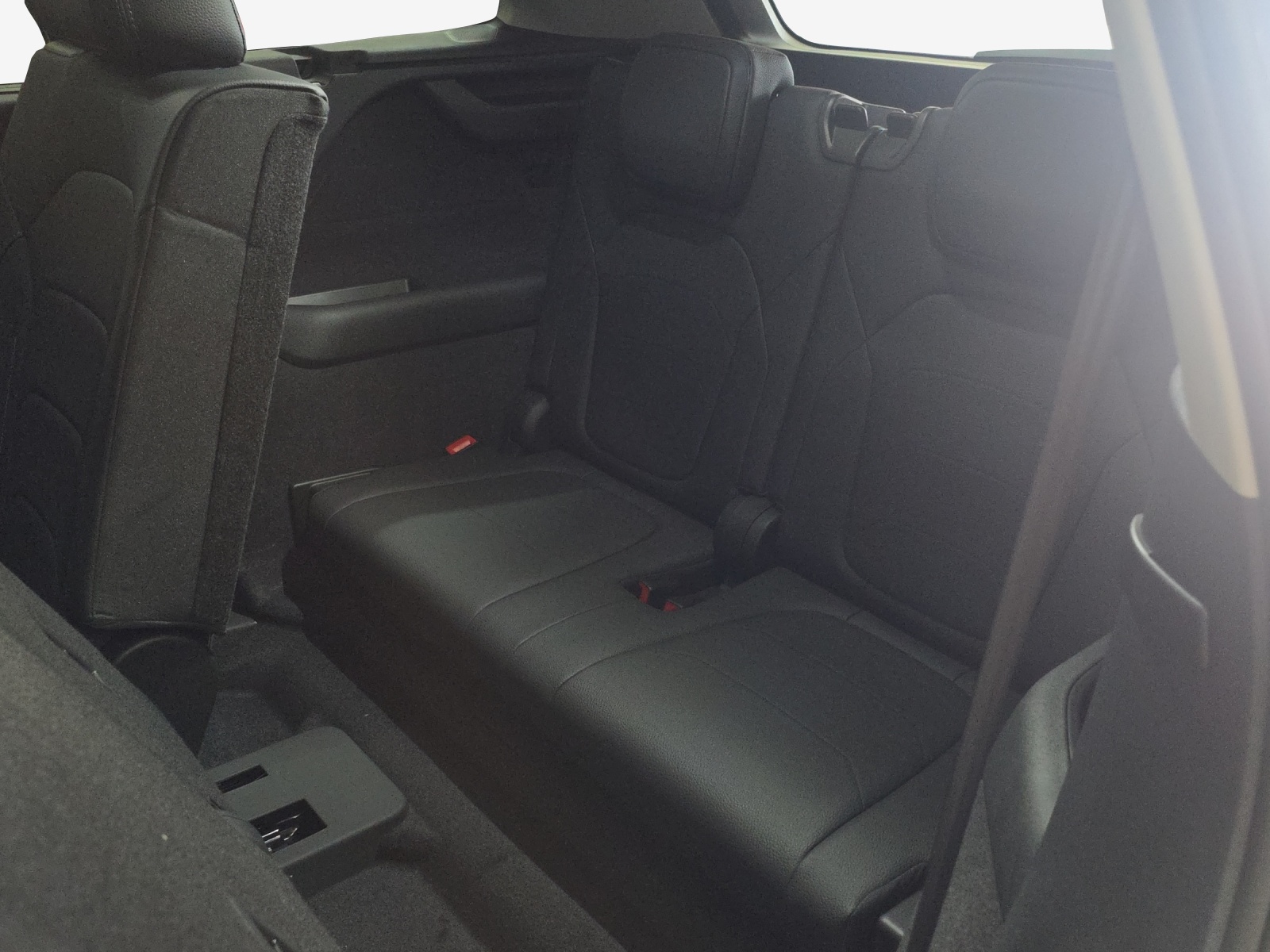 SKODA Kodiaq 2.0 TSI Selection 4x4-image-14