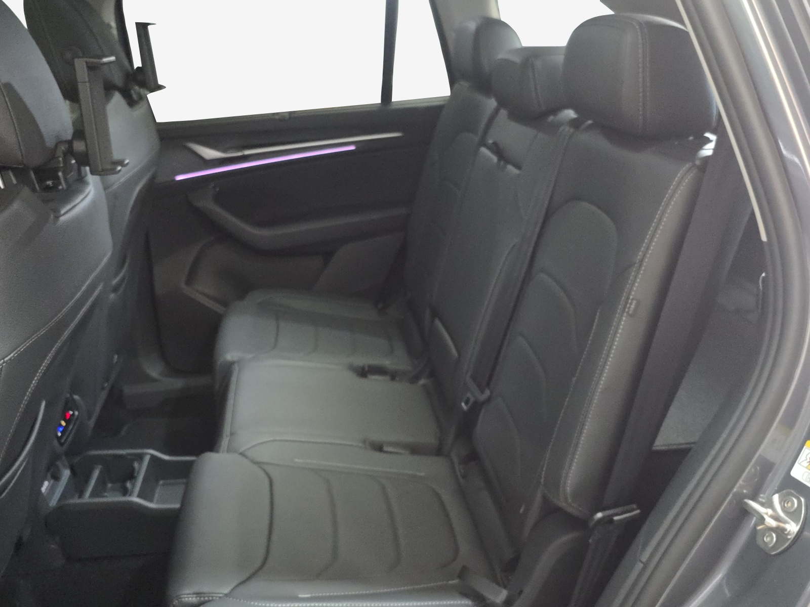 SKODA Kodiaq 2.0 TSI Selection 4x4-image-11