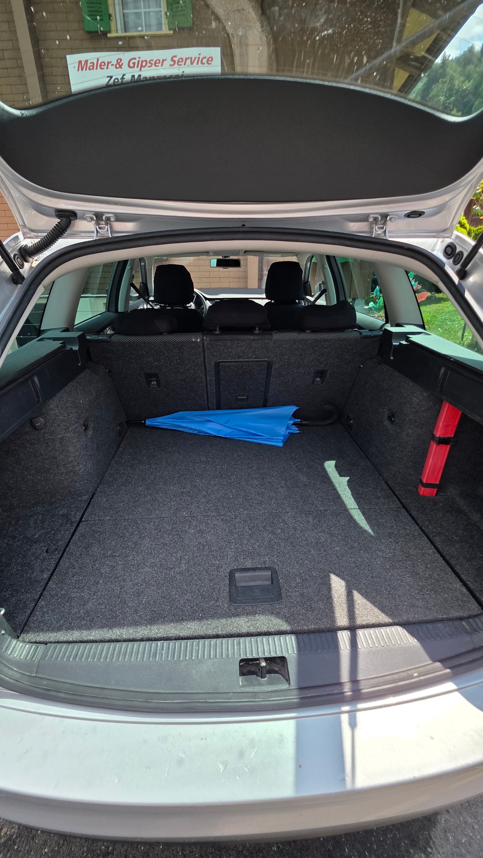 SKODA 2.0 TDI 150 Style DSG-image-4