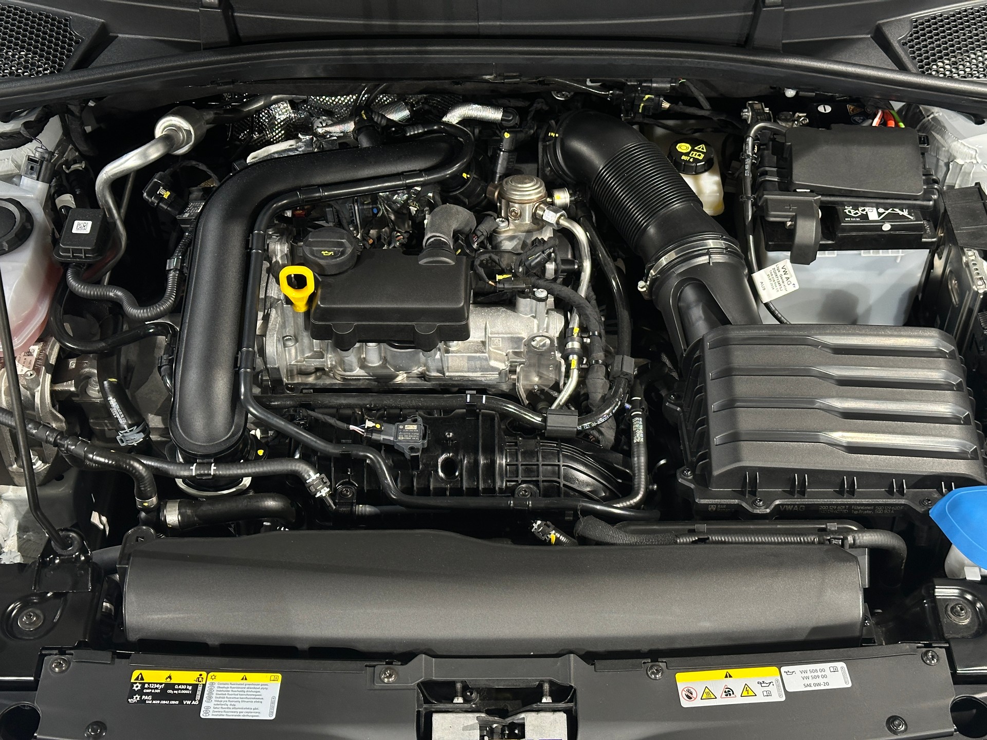 SKODA Fabia 1.0 TSI Monte Carlo DSG-image-25