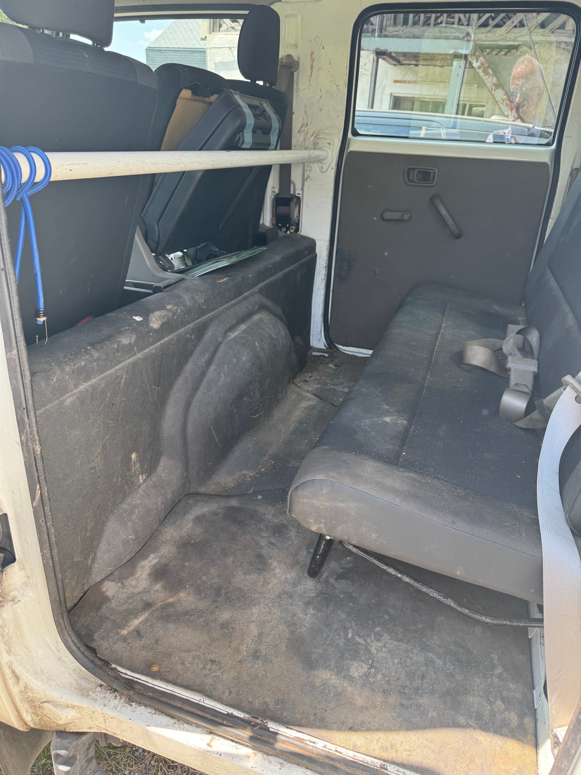 NISSAN NT400 Cabstar-image-26