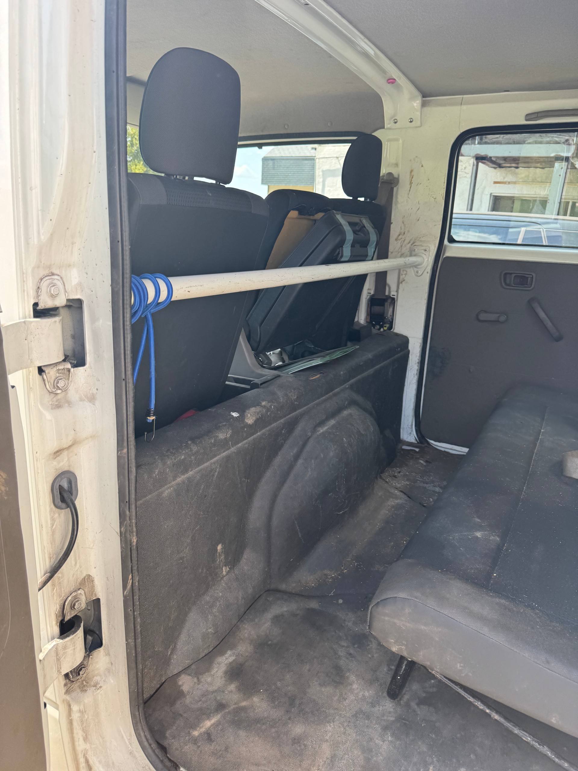 NISSAN NT400 Cabstar-image-24