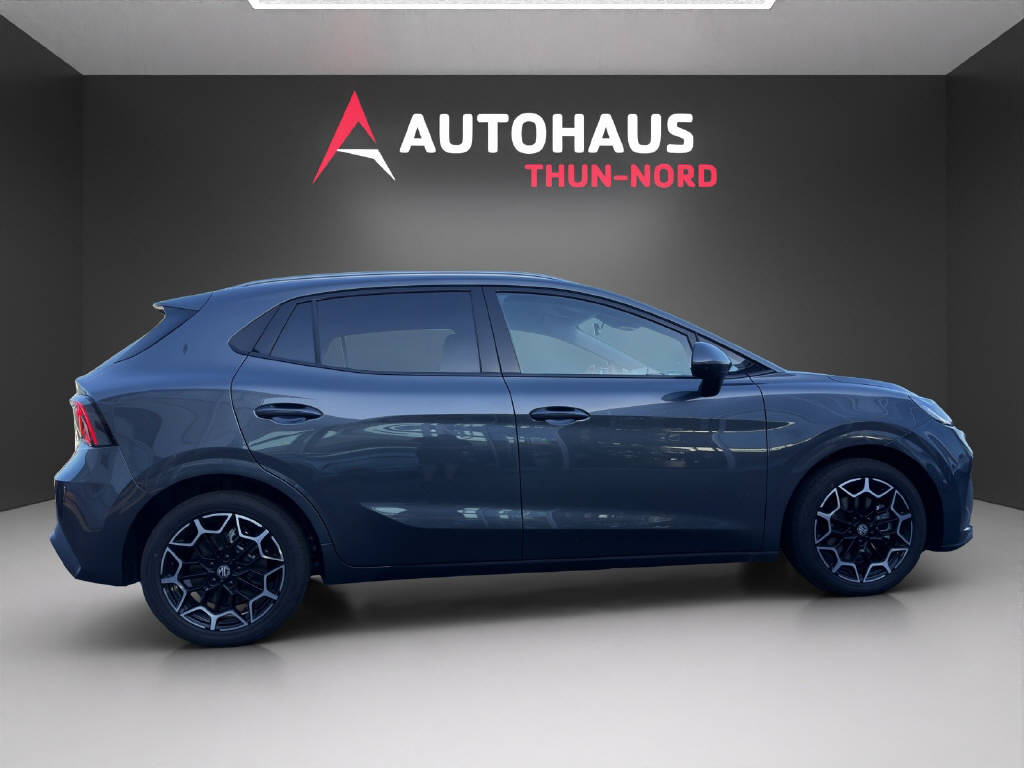 MG 4 Urban 54kWh Premium-image-5