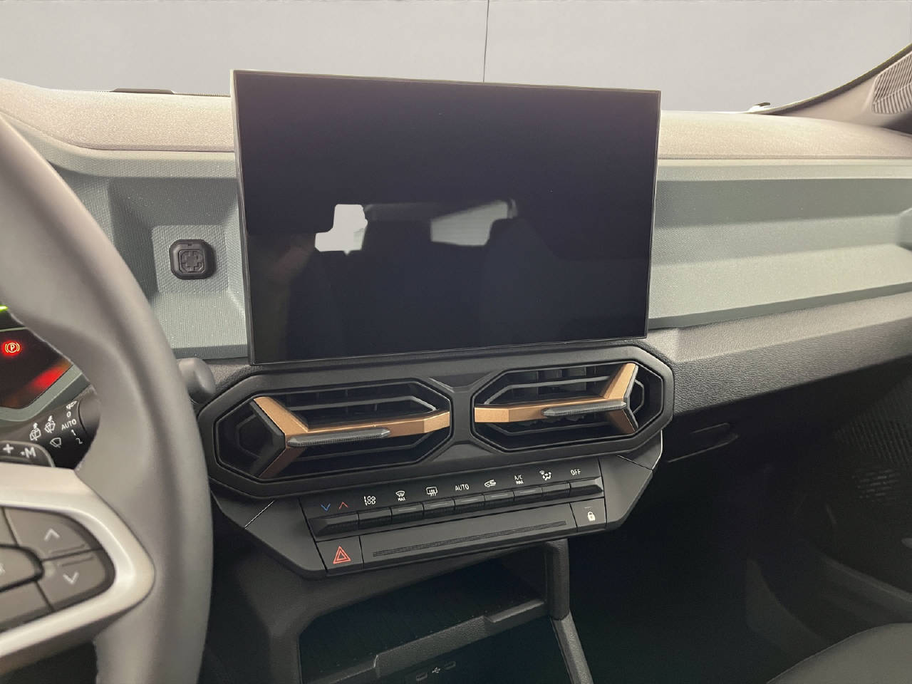 DACIA Duster 1.2 Hybrid Extreme 4WD-image-11