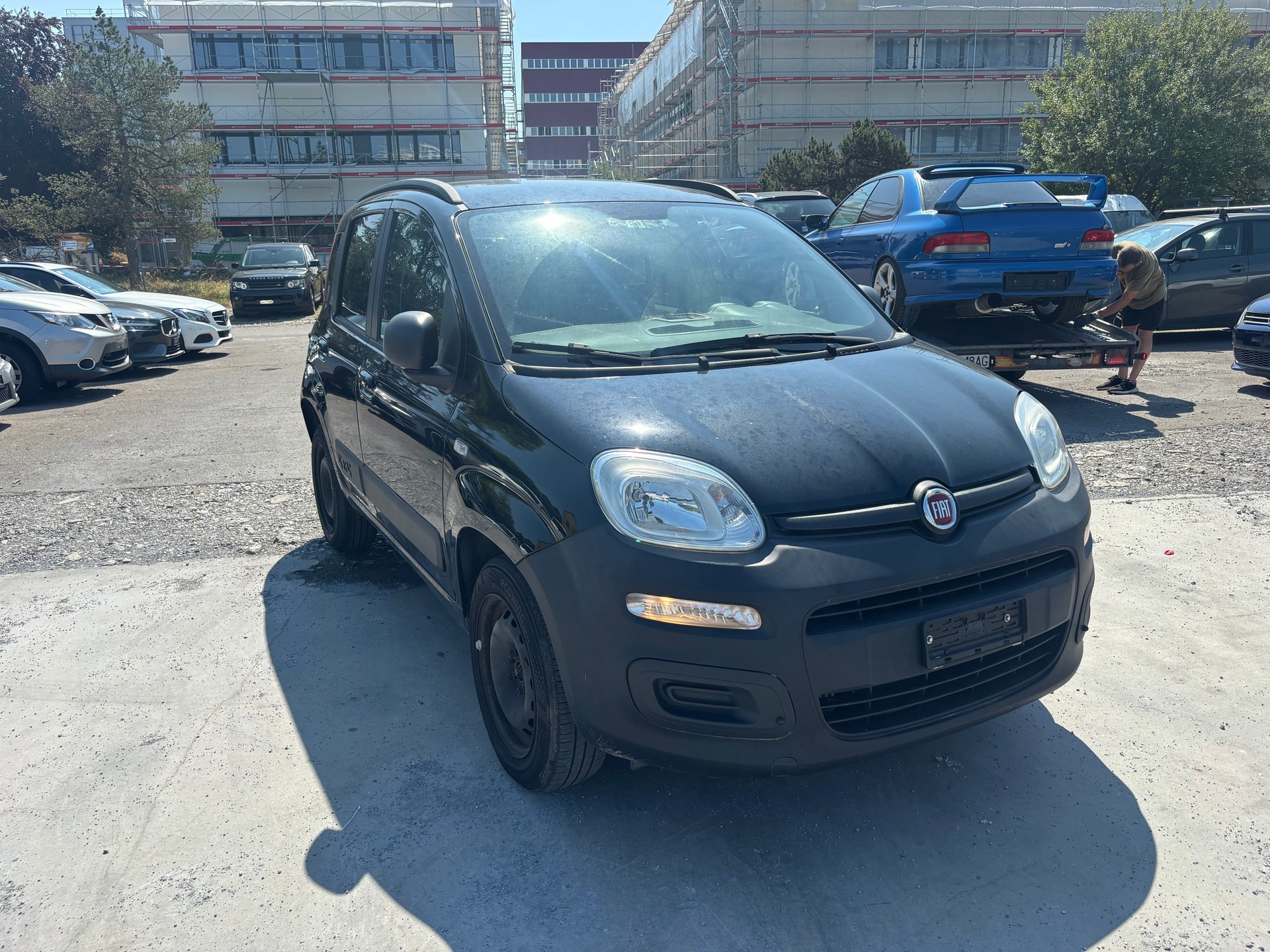 FIAT Panda Van 0.9 Twin Air Climbing 4x4-image-6
