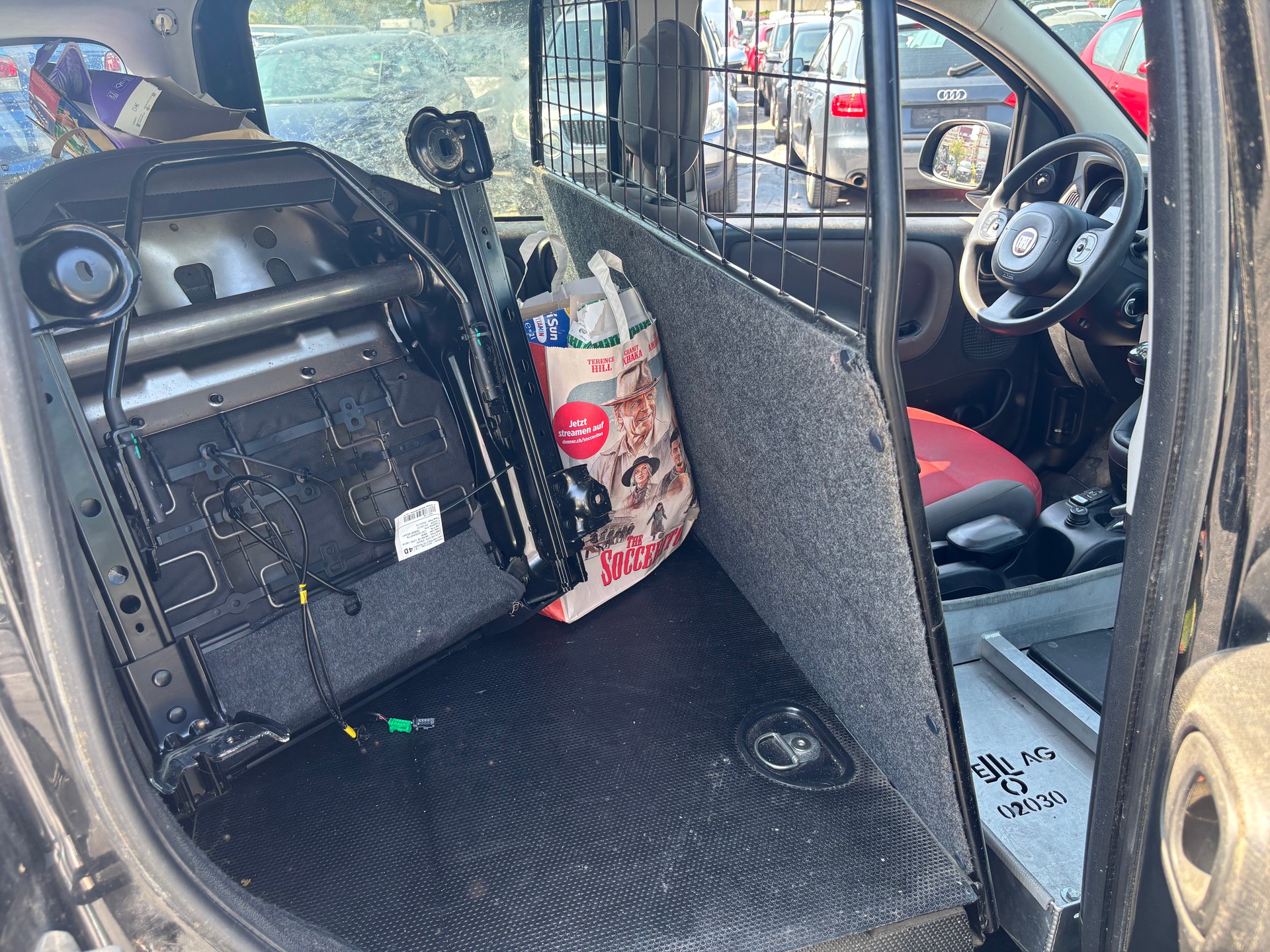 FIAT Panda Van 0.9 Twin Air Climbing 4x4-image-9
