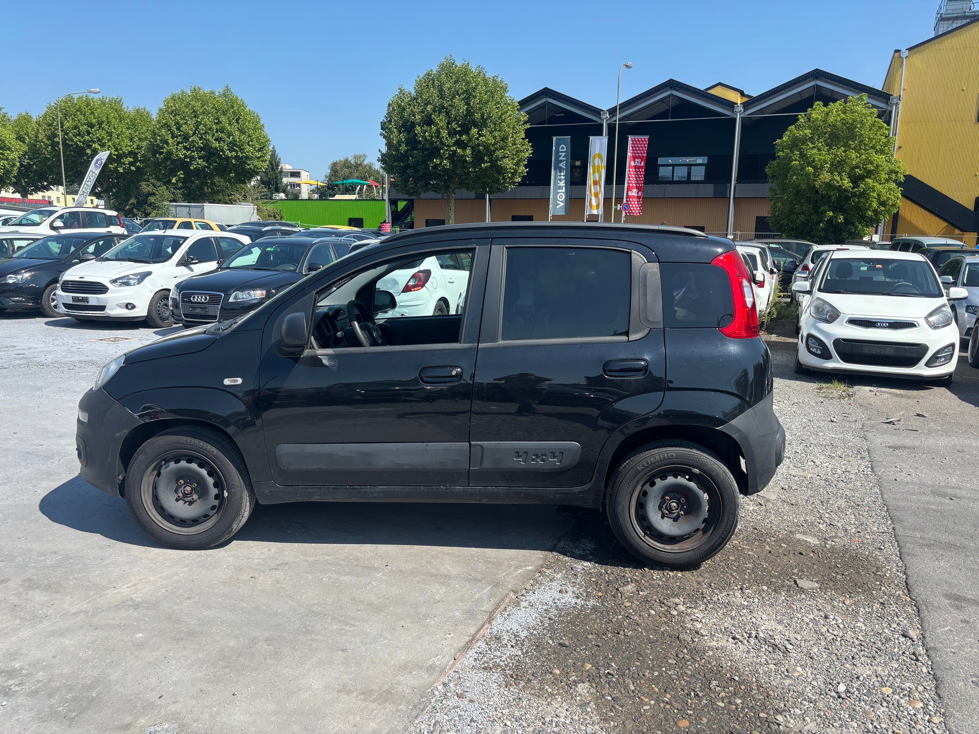 FIAT Panda Van 0.9 Twin Air Climbing 4x4-image-3