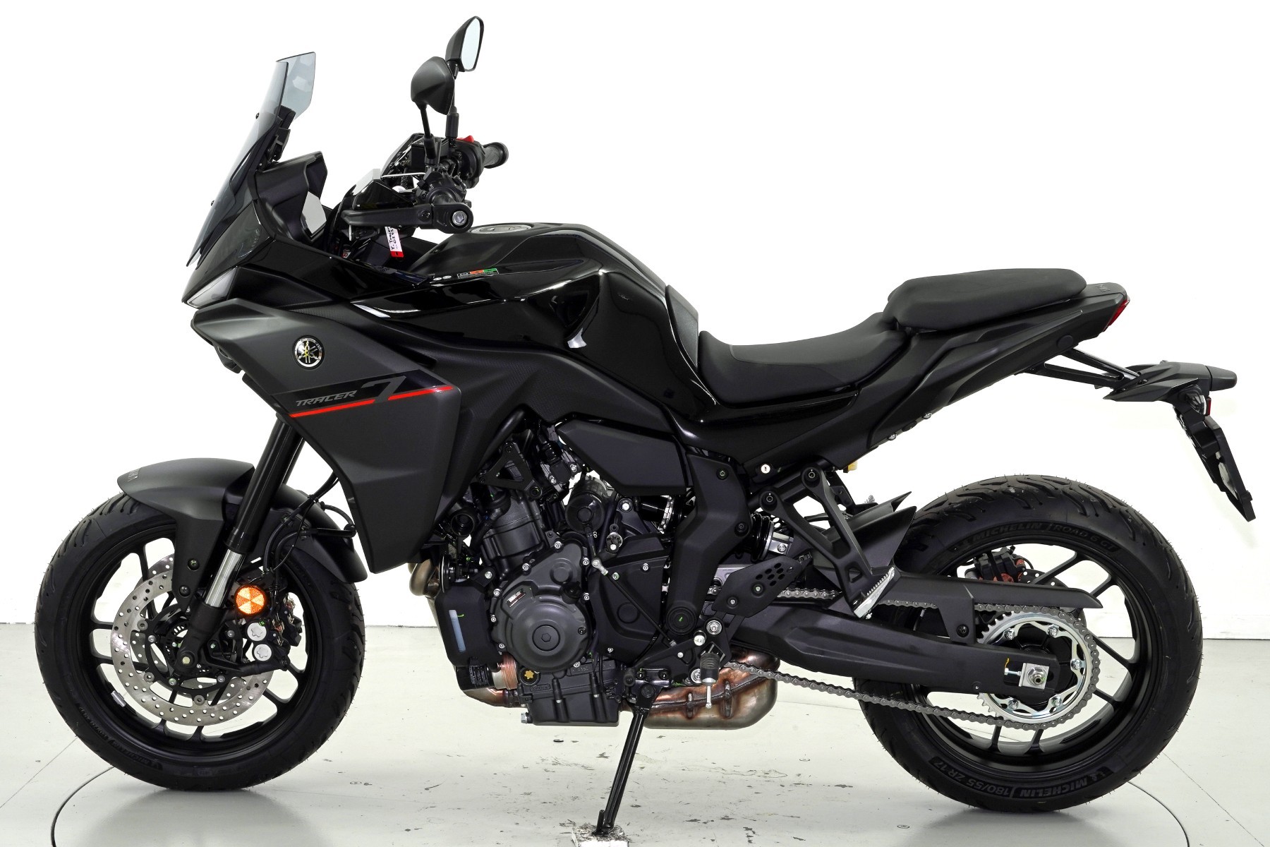 YAMAHA Tracer 7 ABS-image-4