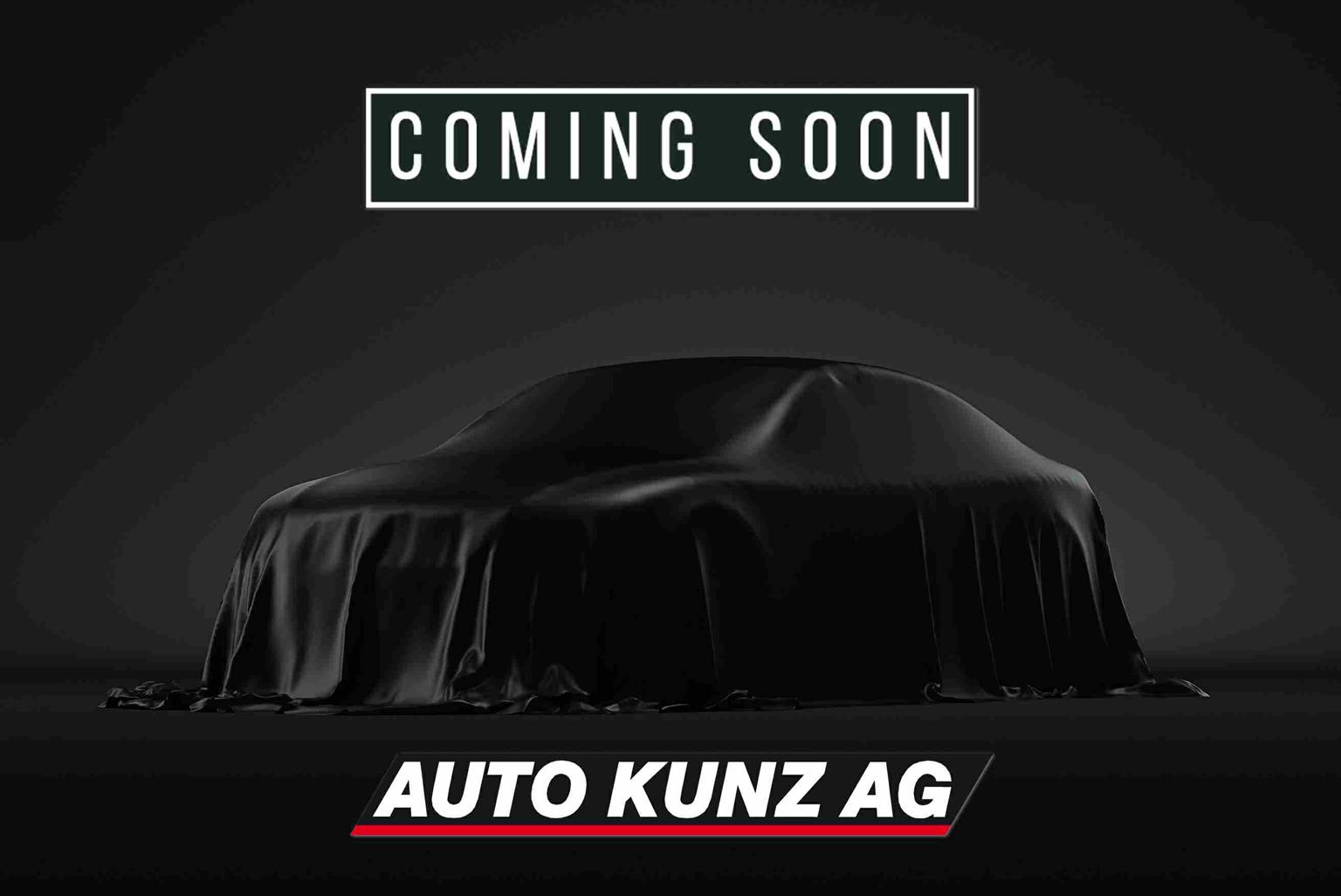 JAC T8 Pro 2.4l AWD Doppelkabine + AHK-image-0