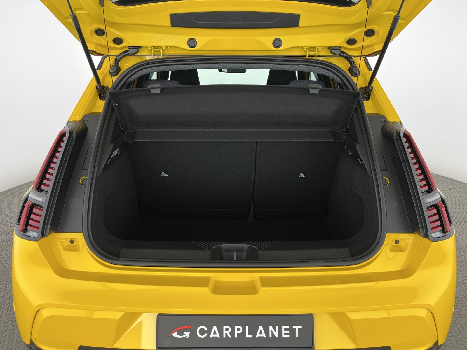 RENAULT R5 E-Tech Comfort Range techno-image-17