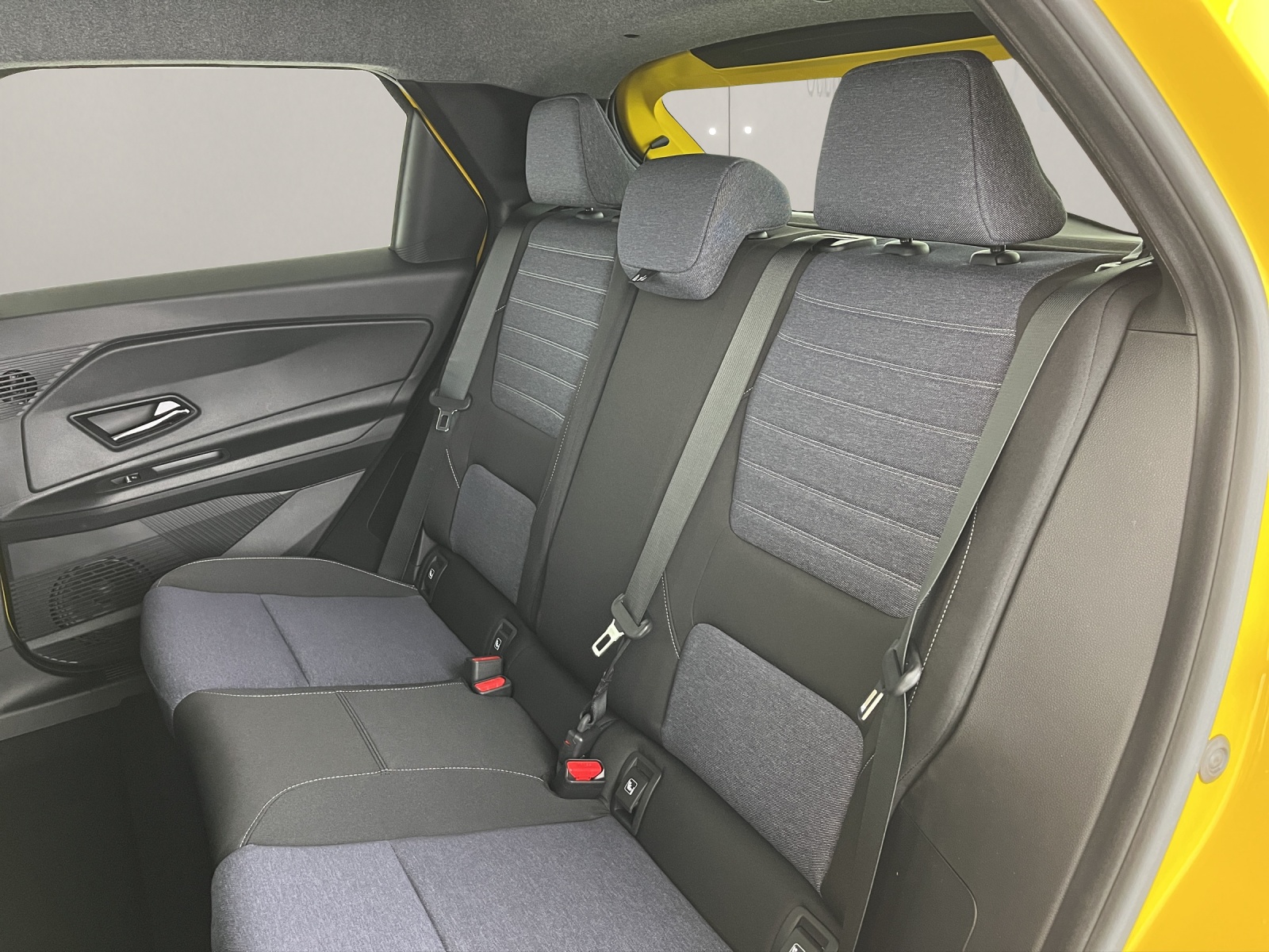 RENAULT R5 E-Tech Comfort Range techno-image-16