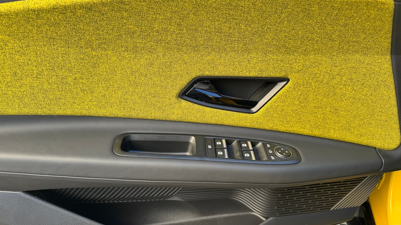 RENAULT R5 E-Tech Comfort Range 52 kWh Iconic Five * VOLLAUSSTATTUNG * TOUTES OPTIONS *-image-27
