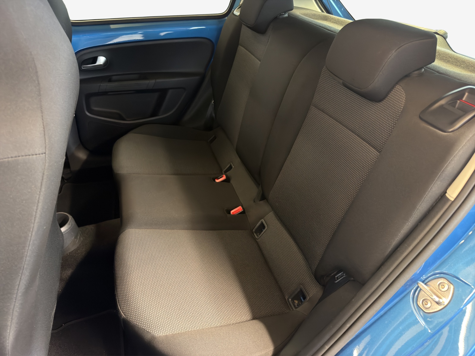SKODA Citigo e Style-image-11