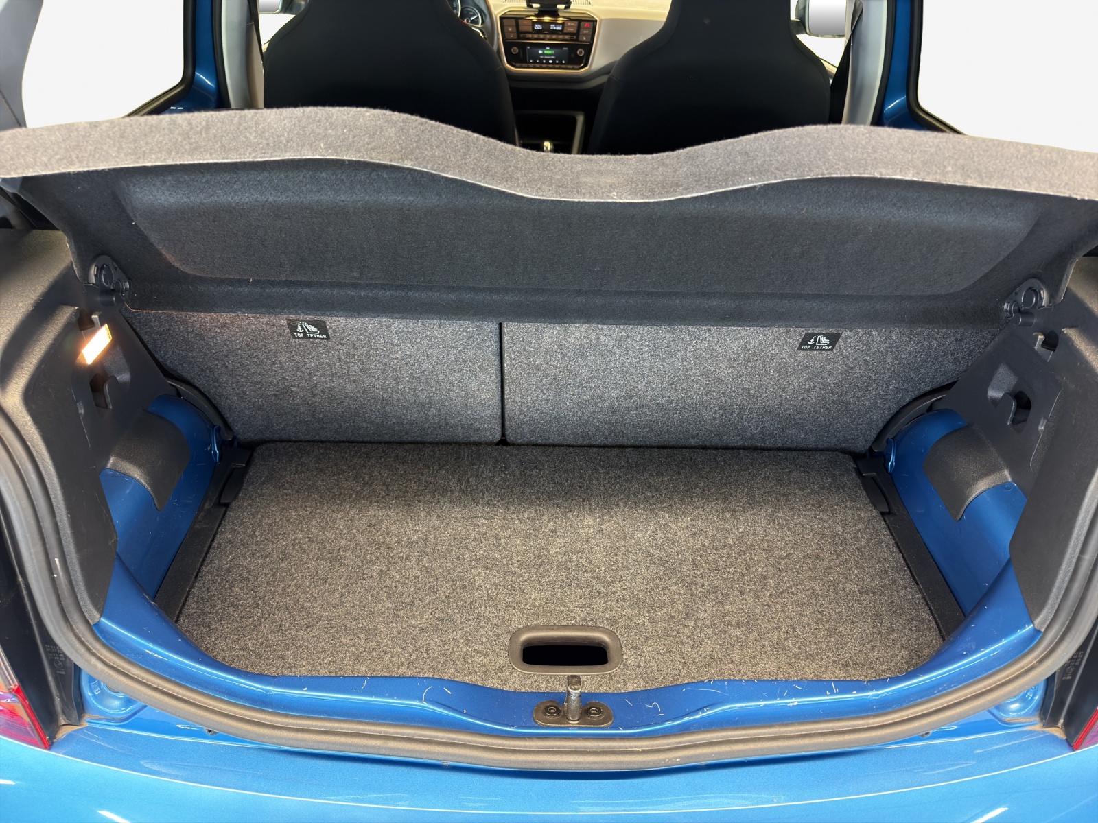 SKODA Citigo e Style-image-12