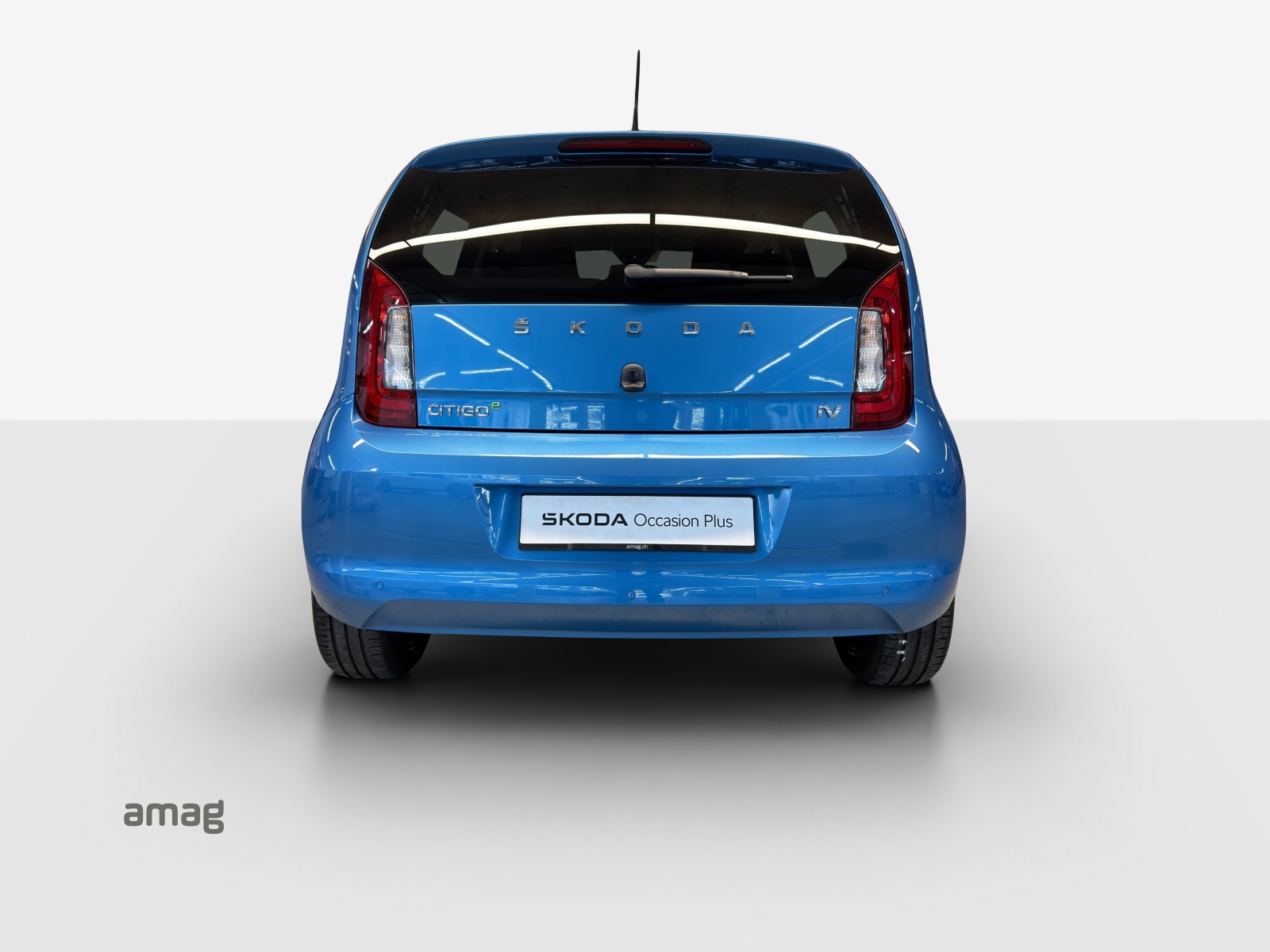 SKODA Citigo e Style-showroom-element-3