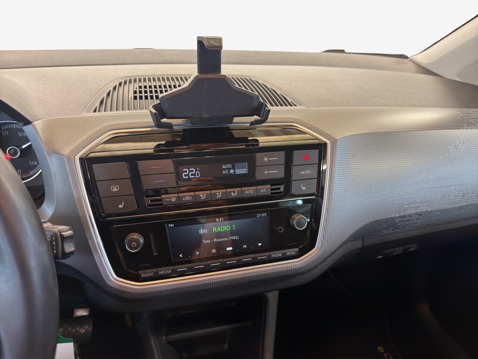SKODA Citigo e Style-image-10