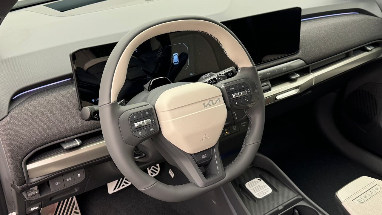 KIA EV3 81,4 kWh GT-Line-image-6