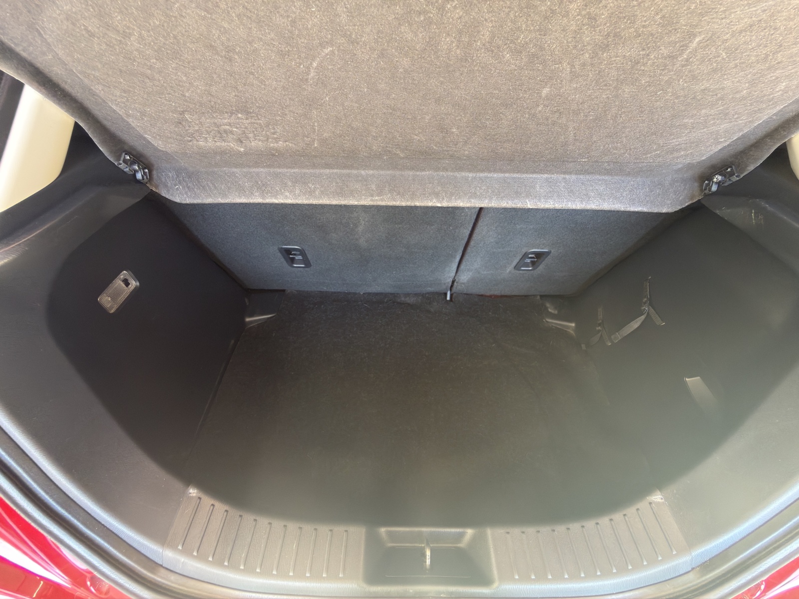 MAZDA 2 1.5 90 Revolution-image-15