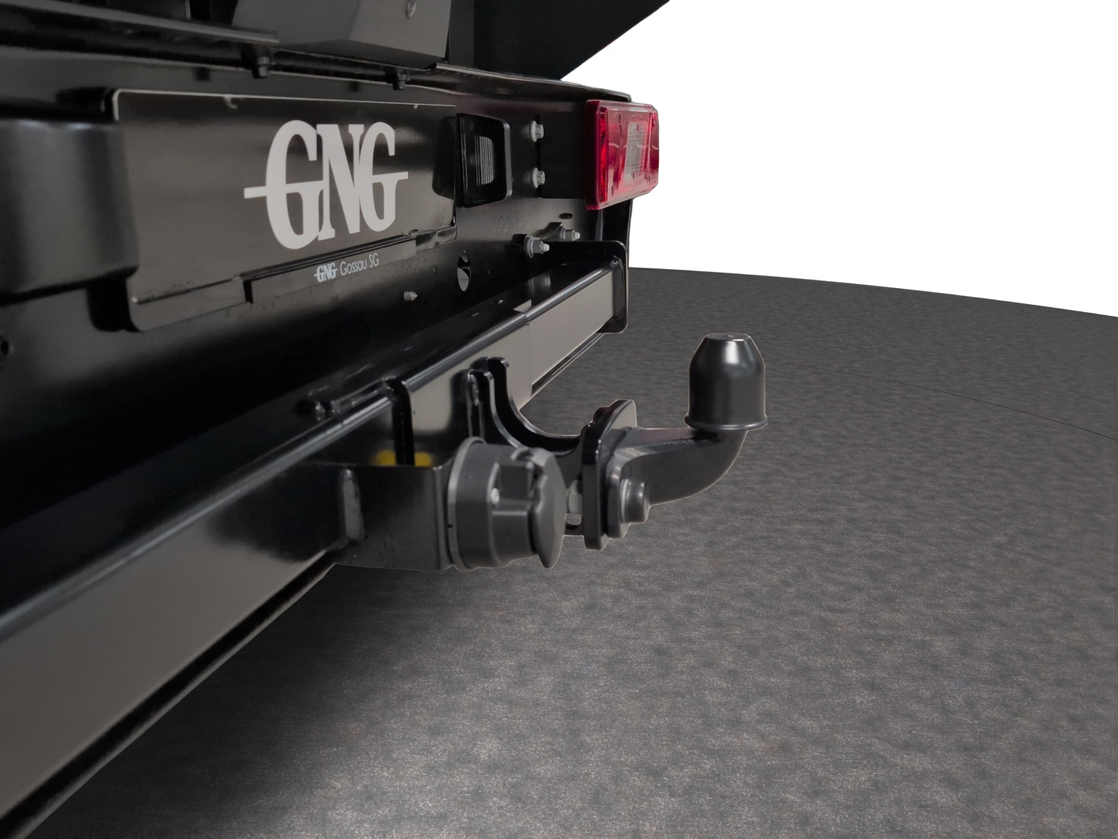 VW Transporter 2.0 TDI Automat 4Motion-image-15