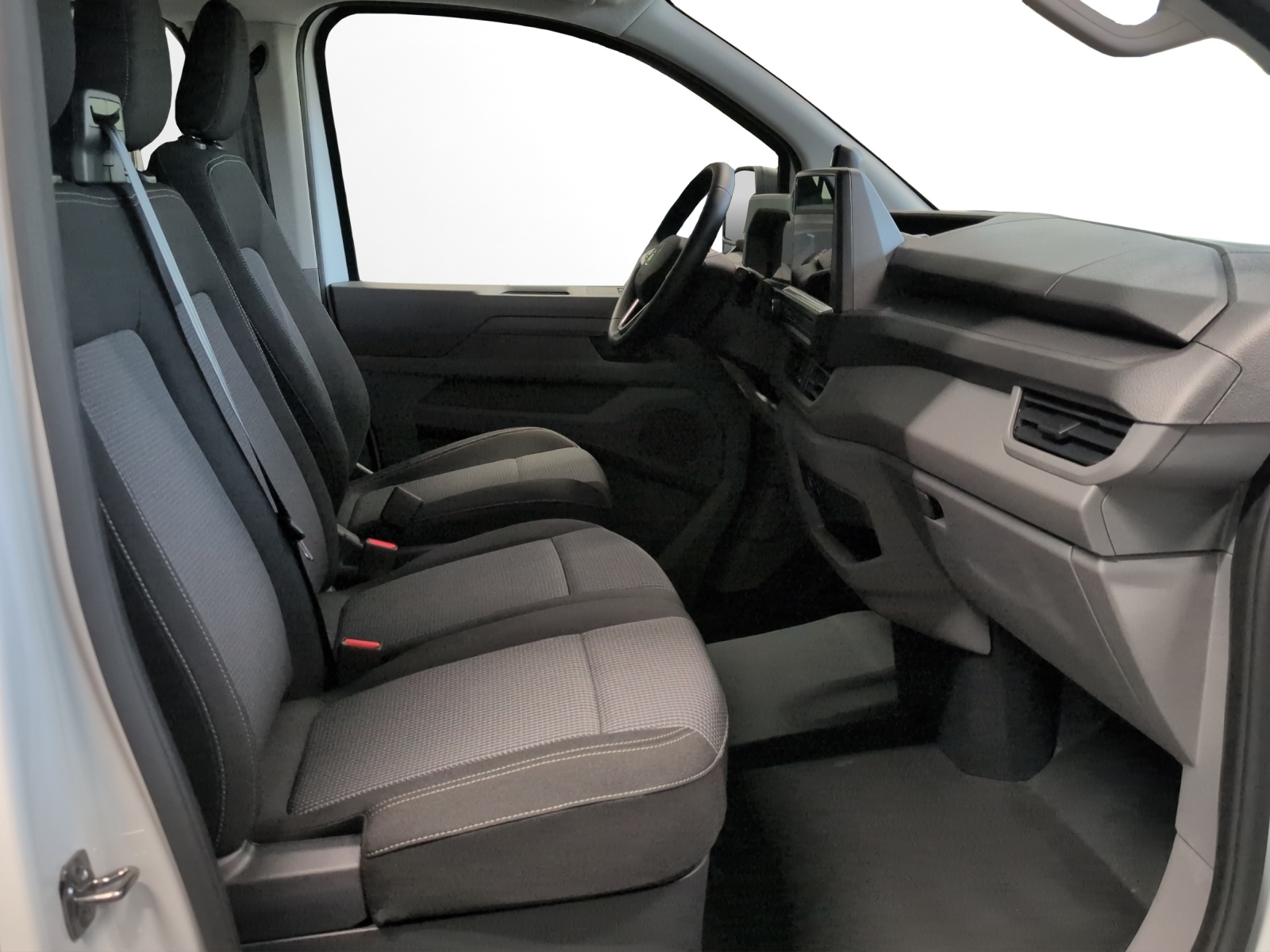 VW Transporter 2.0 TDI Automat 4Motion-image-6