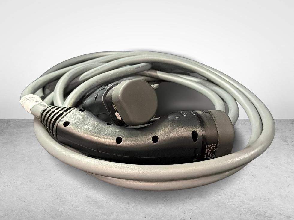 BMW XM 50e Plug-in Hybrid-image-19