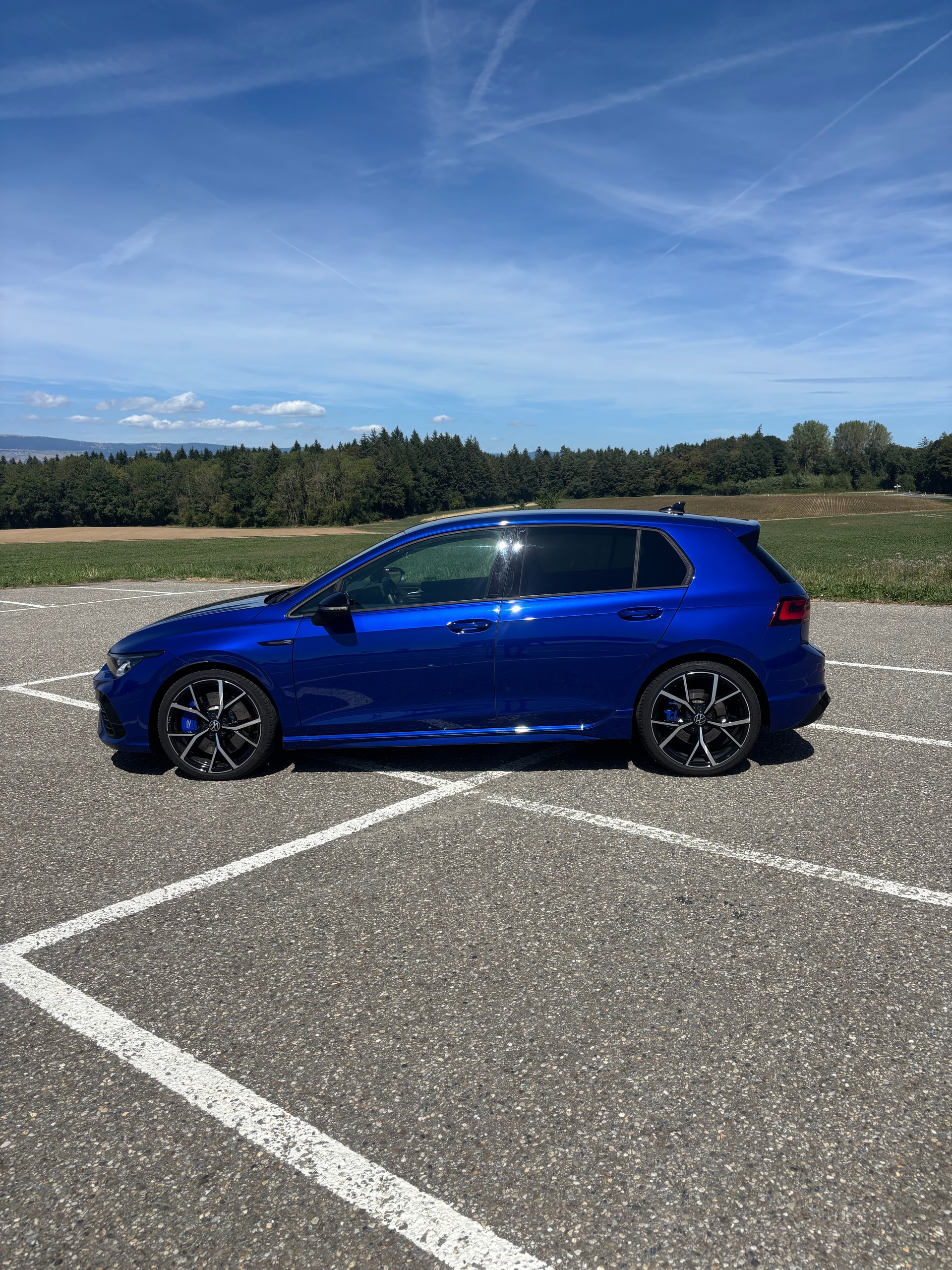 VW 2.0 TSI R DSG 4motion-image-2
