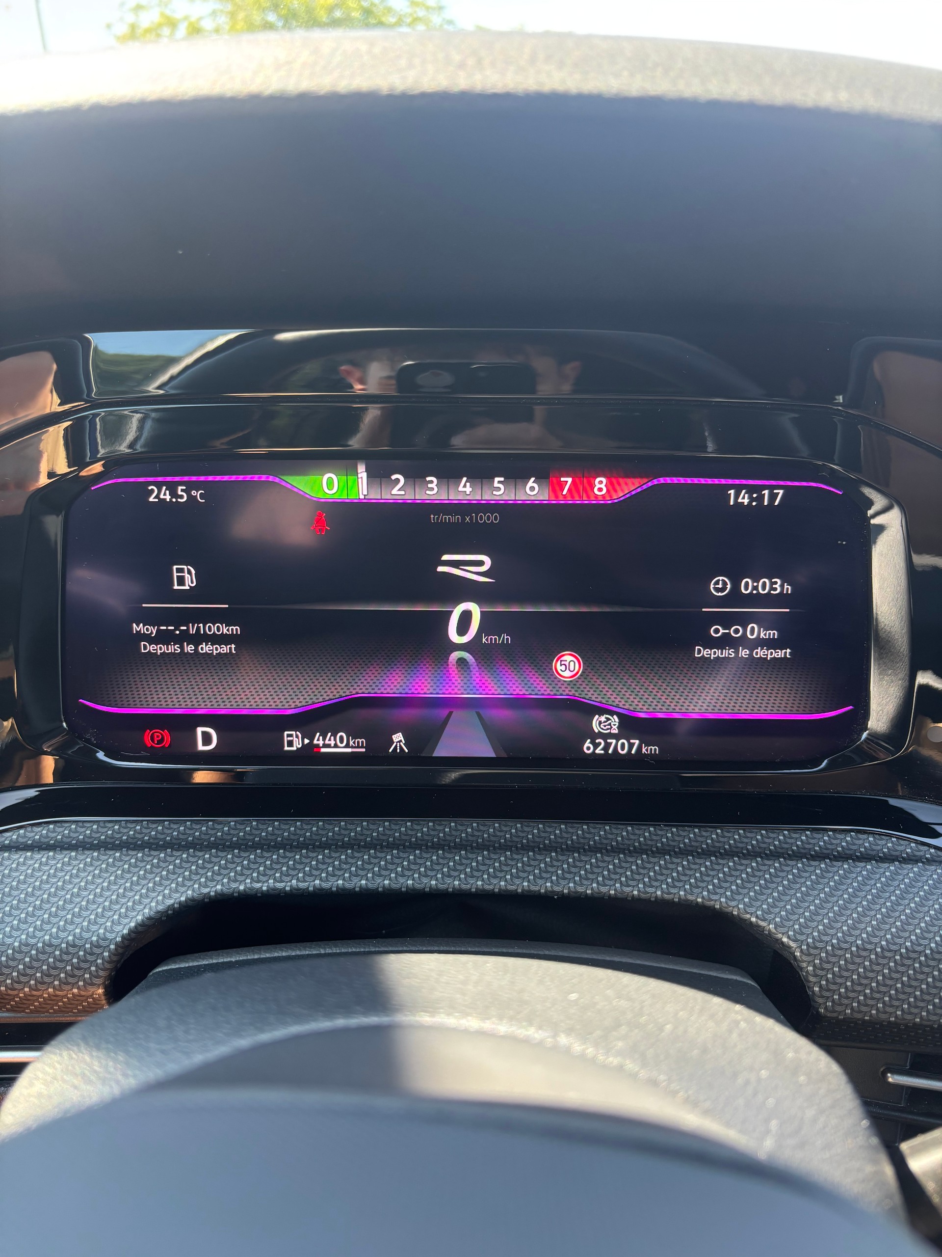 VW 2.0 TSI R DSG 4motion-image-7
