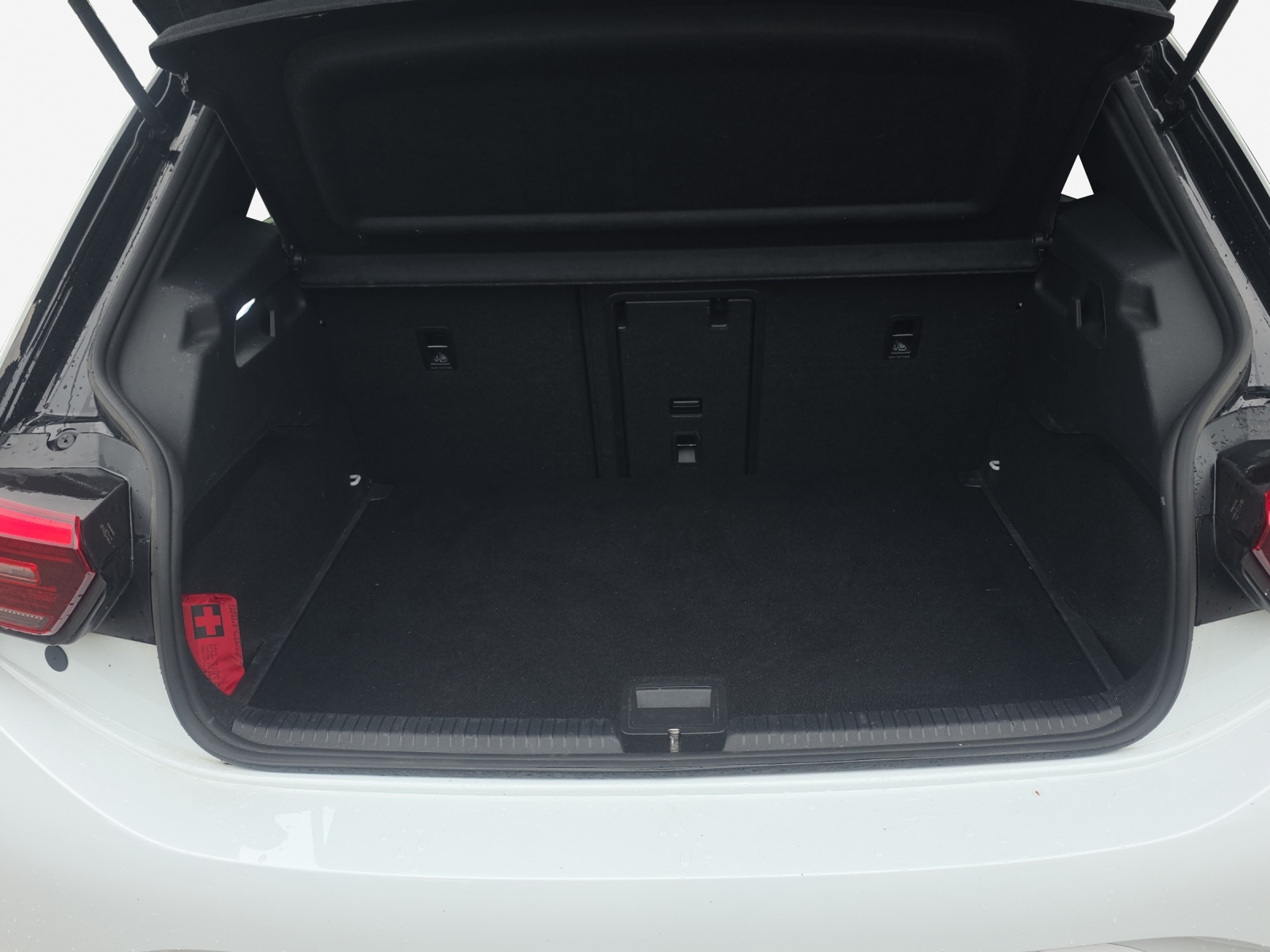 VW ID.3 Pro Performance 58 kWh Max-image-13