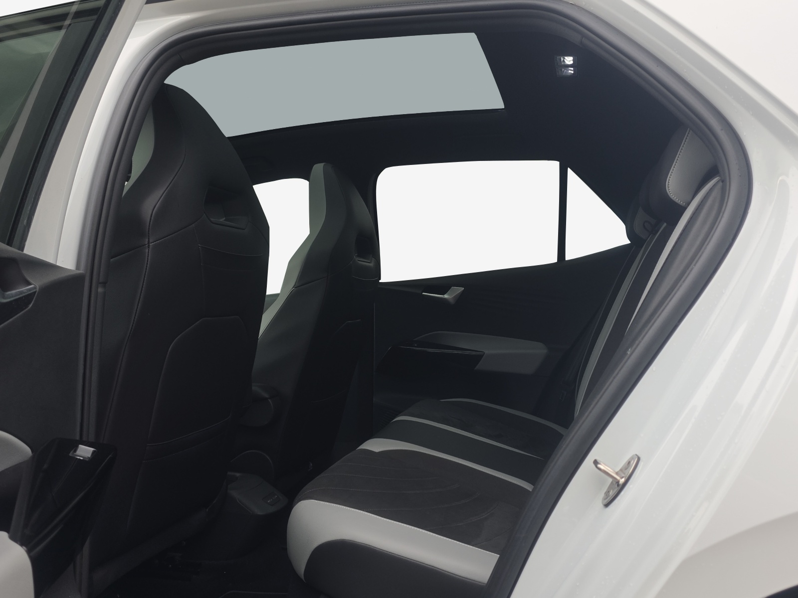 VW ID.3 Pro Performance 58 kWh Max-image-12