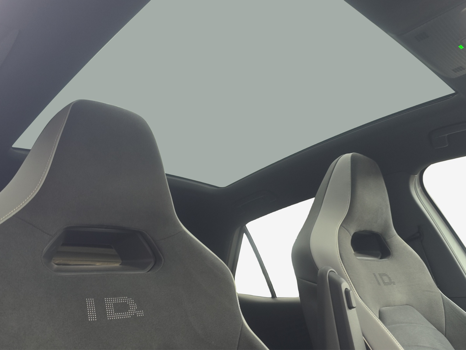 VW ID.3 Pro Performance 58 kWh Max-image-14