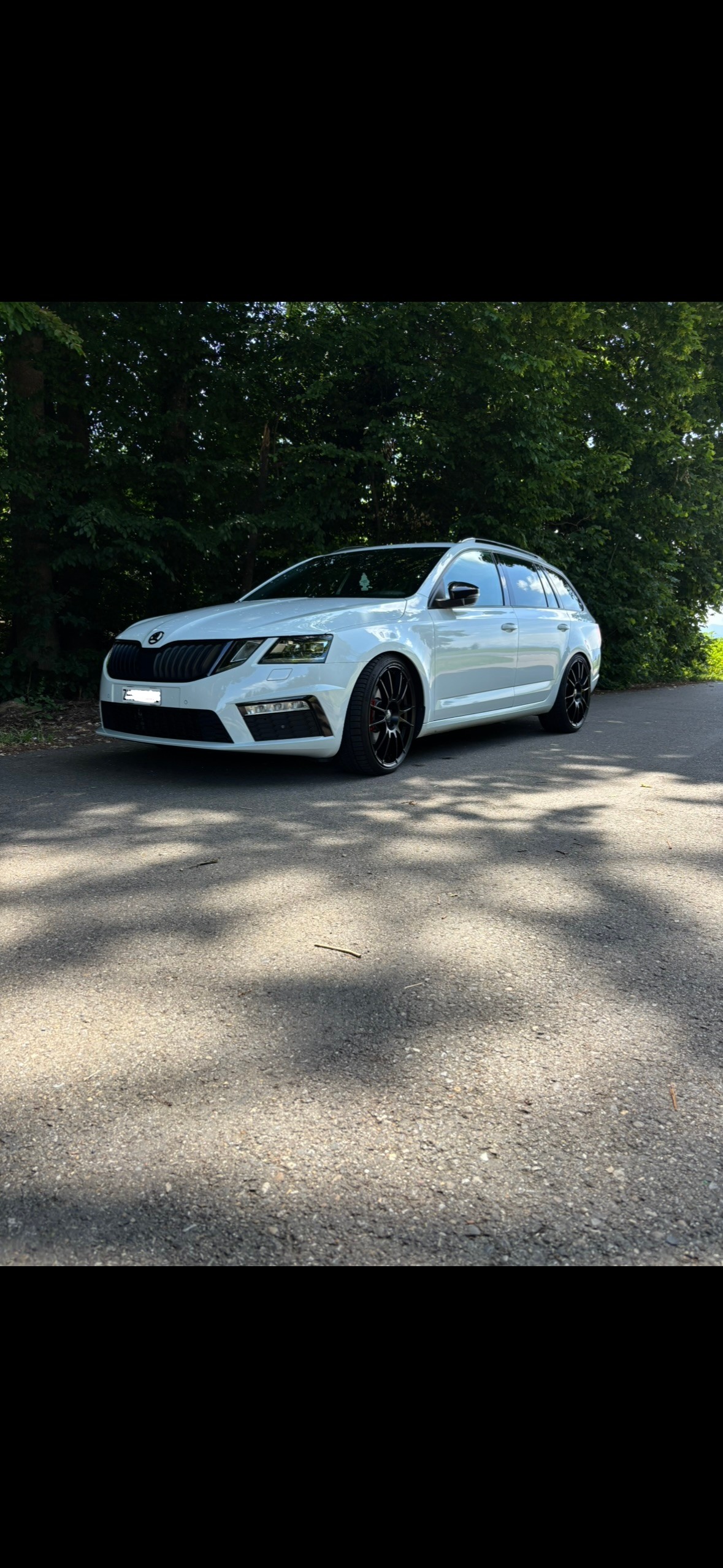 SKODA 2.0 TDI 184 RS 4x4 DSG-image-0