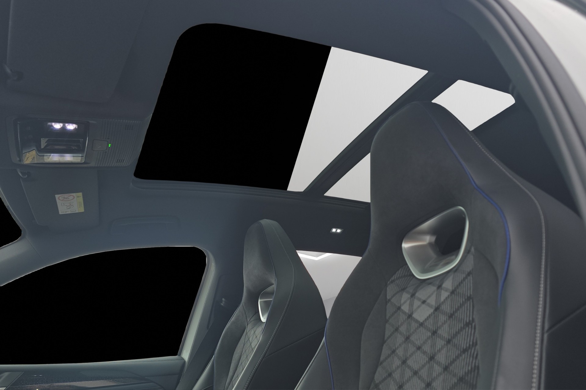 VW Tiguan 2.0 TSI DSG R-Line 4Motion-image-10