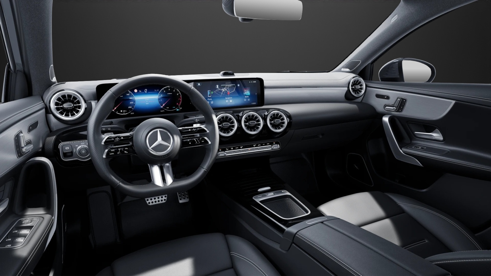 MERCEDES-BENZ A 250 4Matic 8G-DCT-image-5