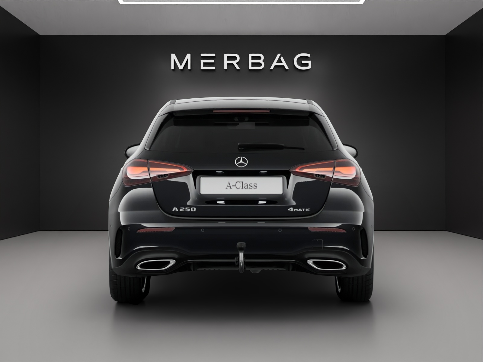 MERCEDES-BENZ A 250 4Matic 8G-DCT-image-3