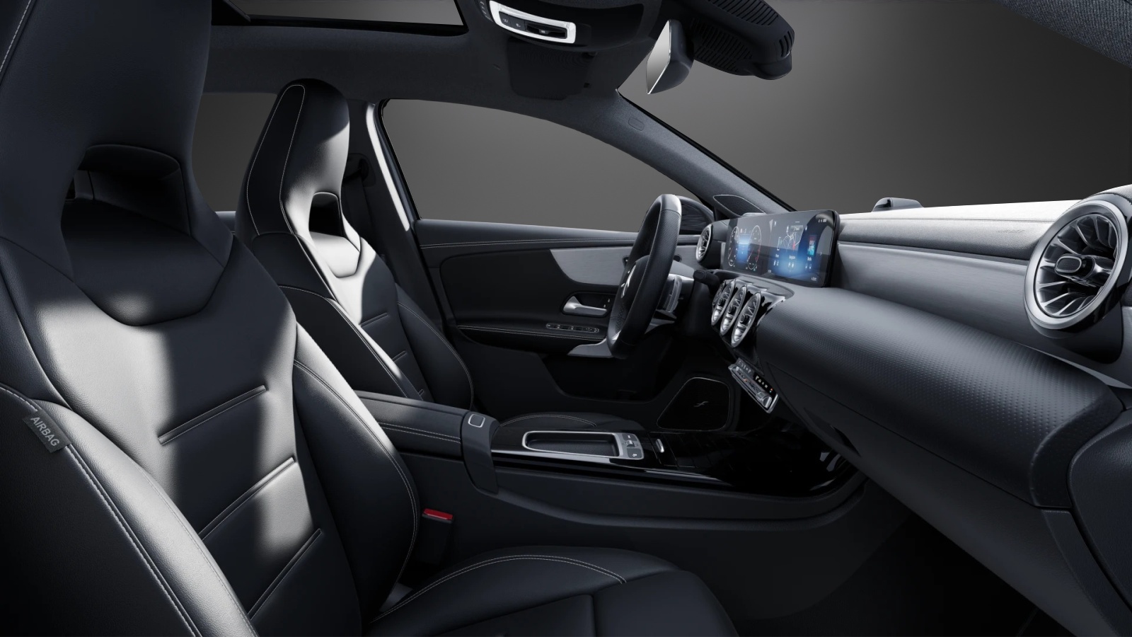 MERCEDES-BENZ A 250 4Matic 8G-DCT-image-6