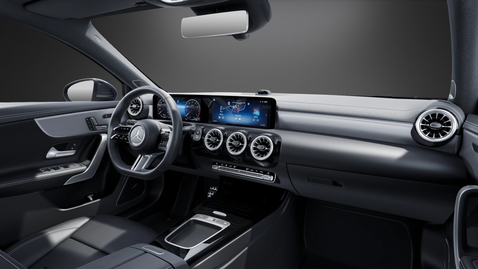 MERCEDES-BENZ A 250 4Matic 8G-DCT-image-4