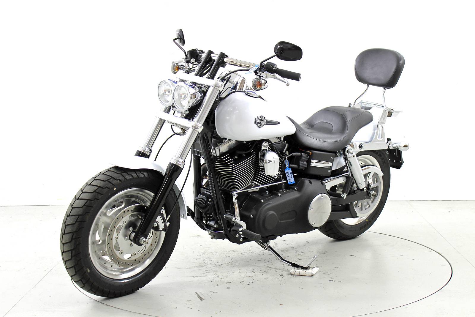 HARLEY-DAVIDSON FXDF-showroom-element-2