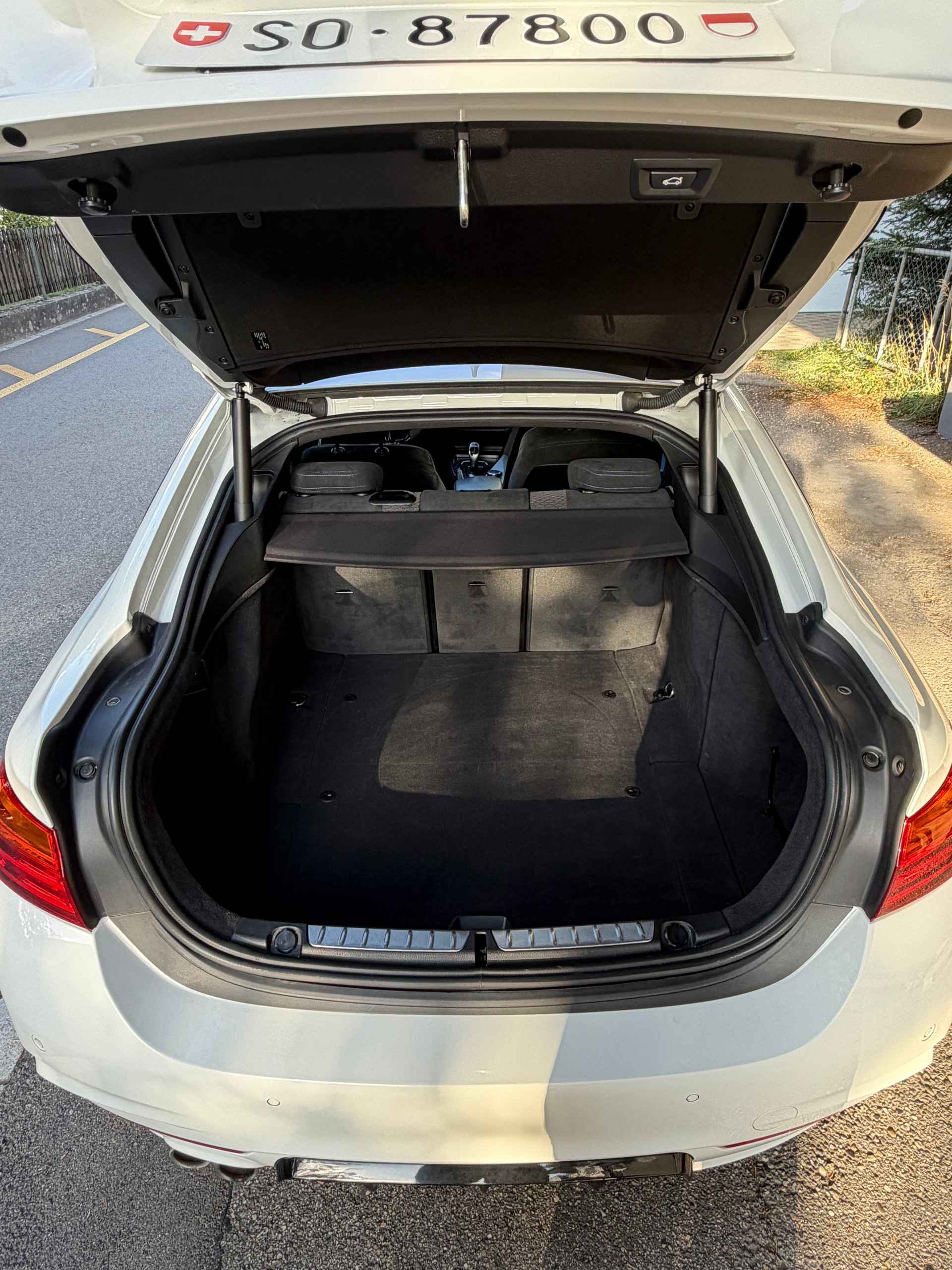 BMW 430d xDrive SAG-image-6