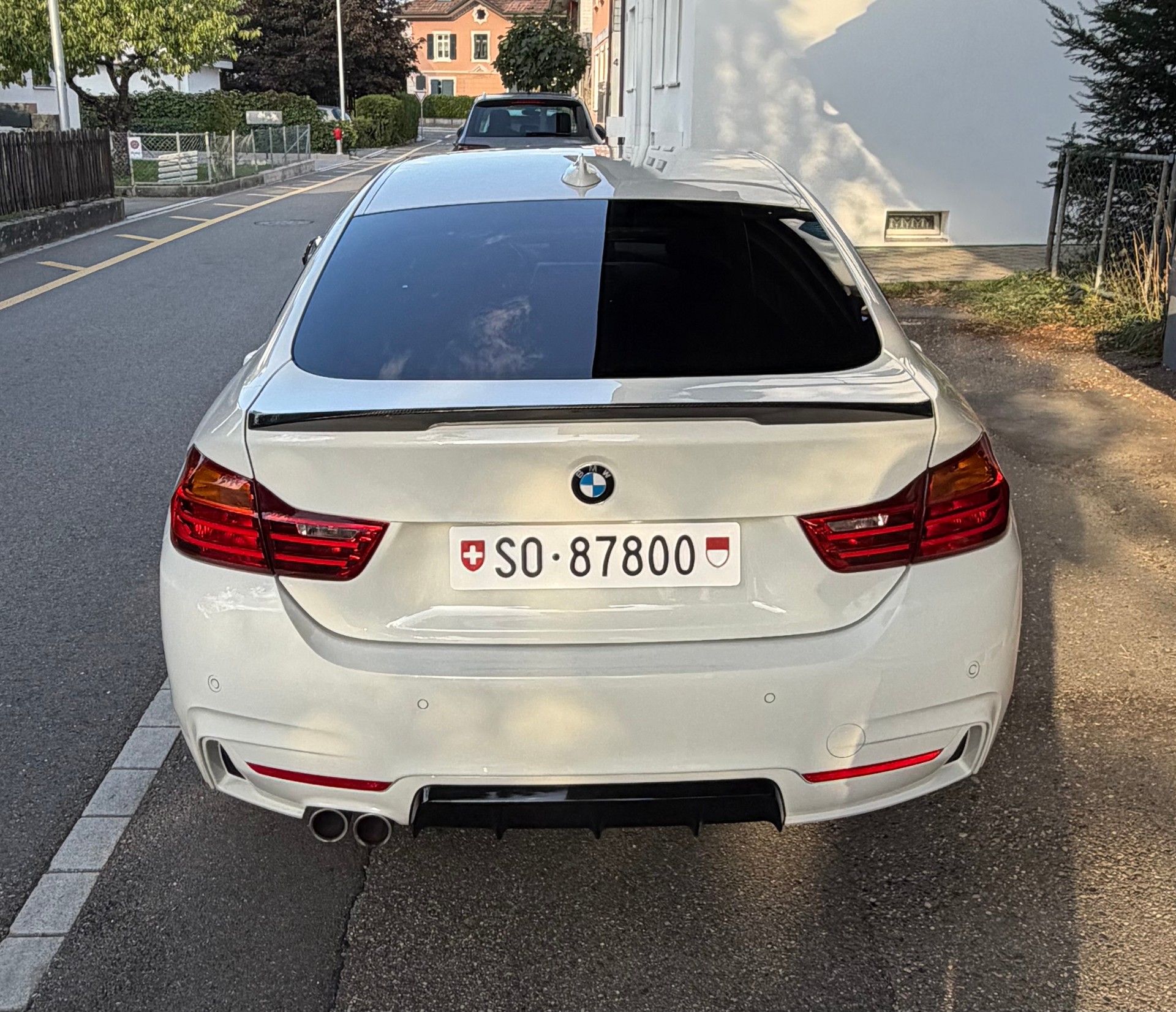 BMW 430d xDrive SAG-image-3