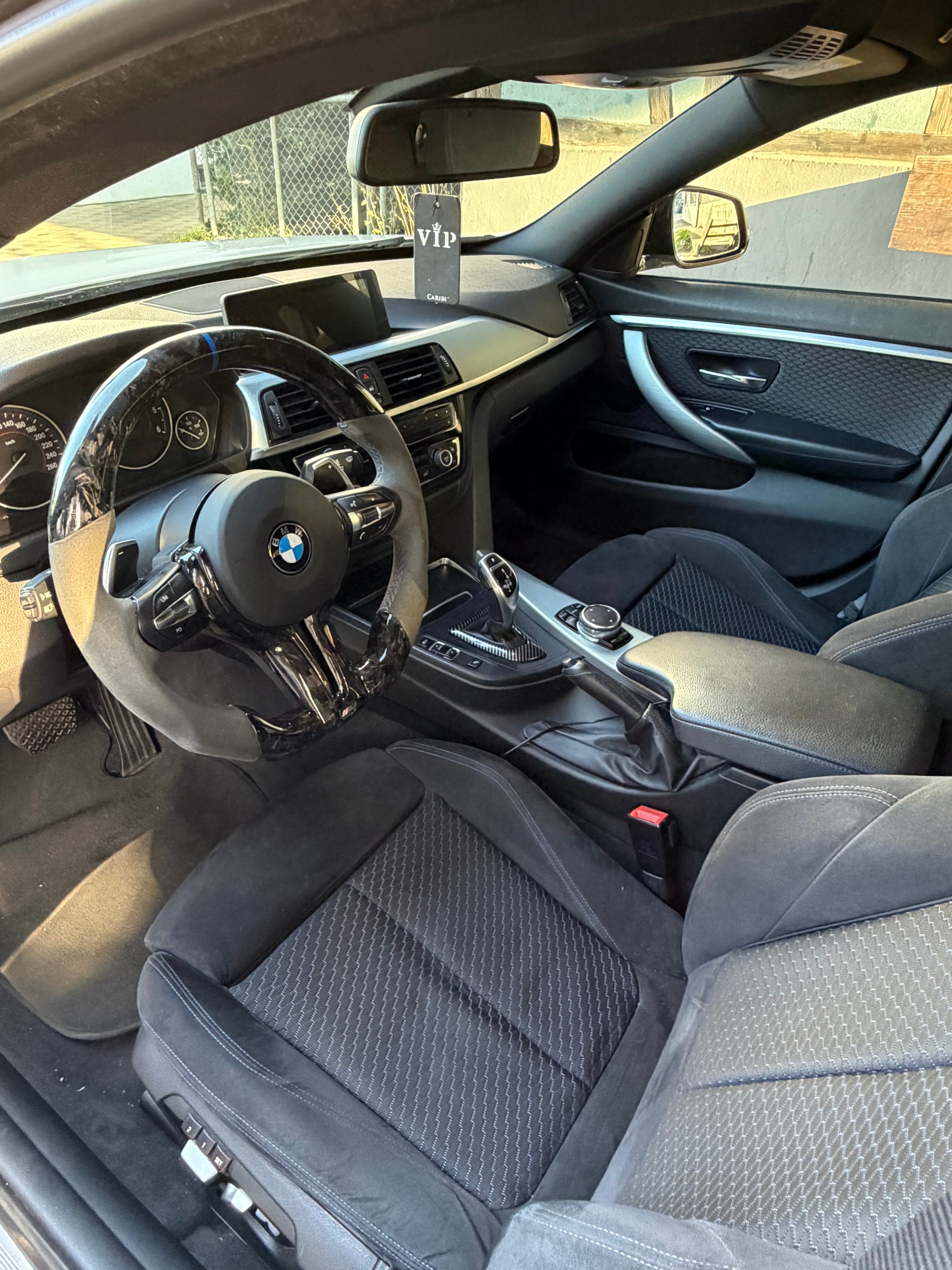 BMW 430d xDrive SAG-image-4