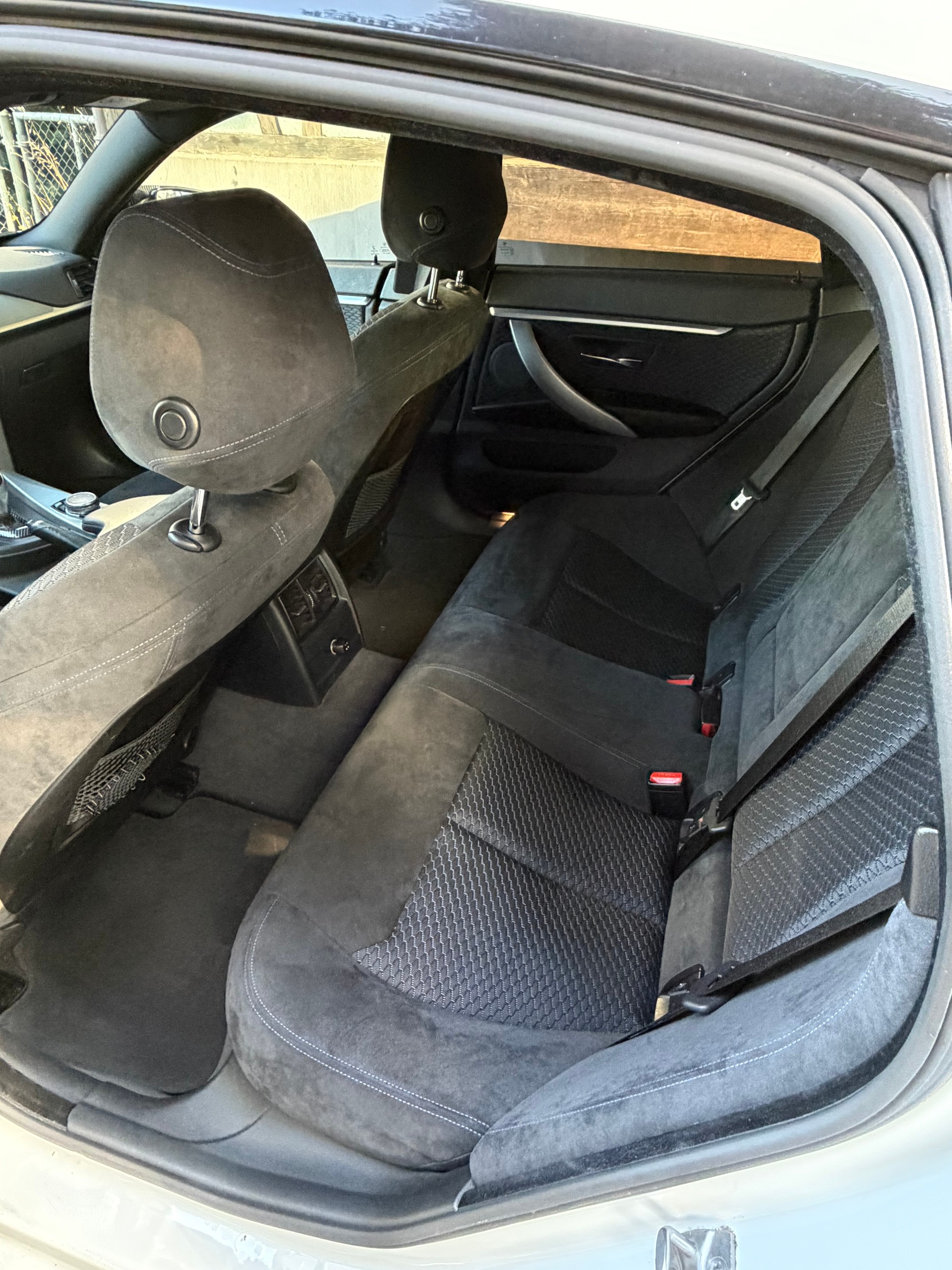 BMW 430d xDrive SAG-image-5