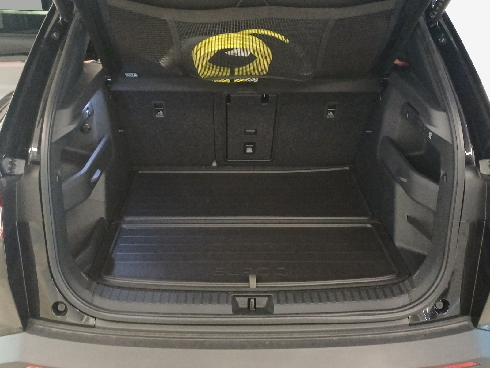 SKODA Elroq 85 Selection-image-12